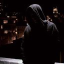 ���� Anton, ������, 35 ��� - ��������� 20 ������� 2022 � ������ ���� ����������