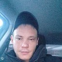 ���� ������, ������������, 37 ��� - ��������� 7 ������� 2023 � ������ ���� ����������