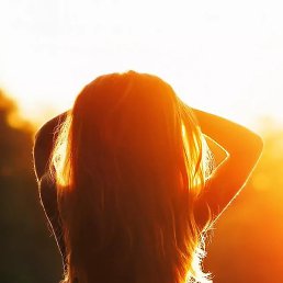 ������, ����������, 24 ����