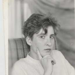 �������, ������, 55 ���