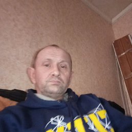 ���� �������, �����������, 50 ��� - ��������� 5 ������ 2023