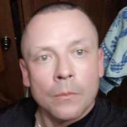 Stanislav, ��������, 44 ����