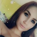 ���� ������, ���������� - ��������� 23 ������� 2022 � ������ ���� ����������