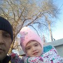 ���� ����, ������, 40 ��� - ��������� 2 ������ 2022