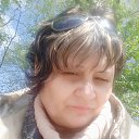 ���� Valentina, ������� - ��������� 30 ������ 2022 � ������ ���� ����������