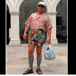 ���� ������, ������, 67 ��� - ��������� 18 ������ 2023