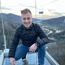 ���� �����, �����-���������, 36 ��� - ��������� 28 ������� 2022 � ������ ���� ����������