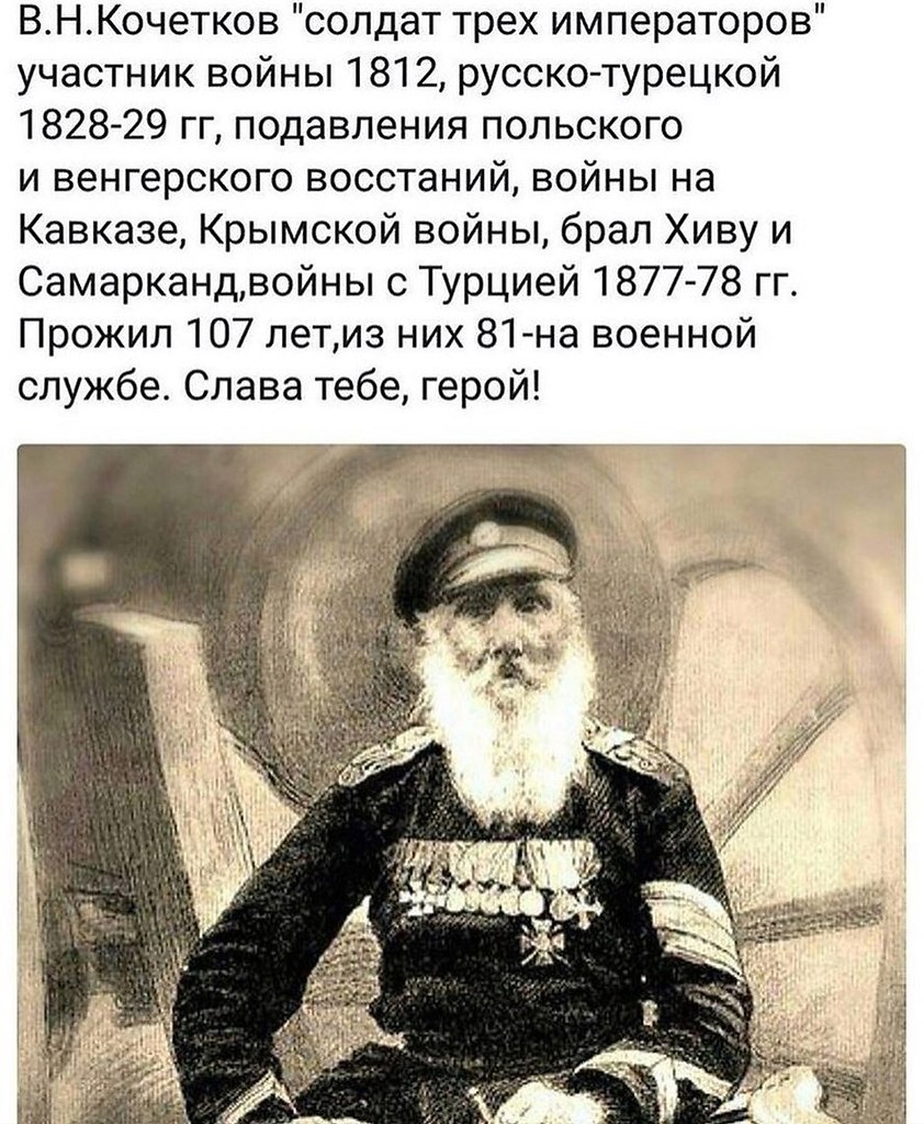 �������� ������ - 25 ����� 2022 � 01:56