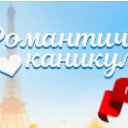 25.06.2022 �� ������� ��.�