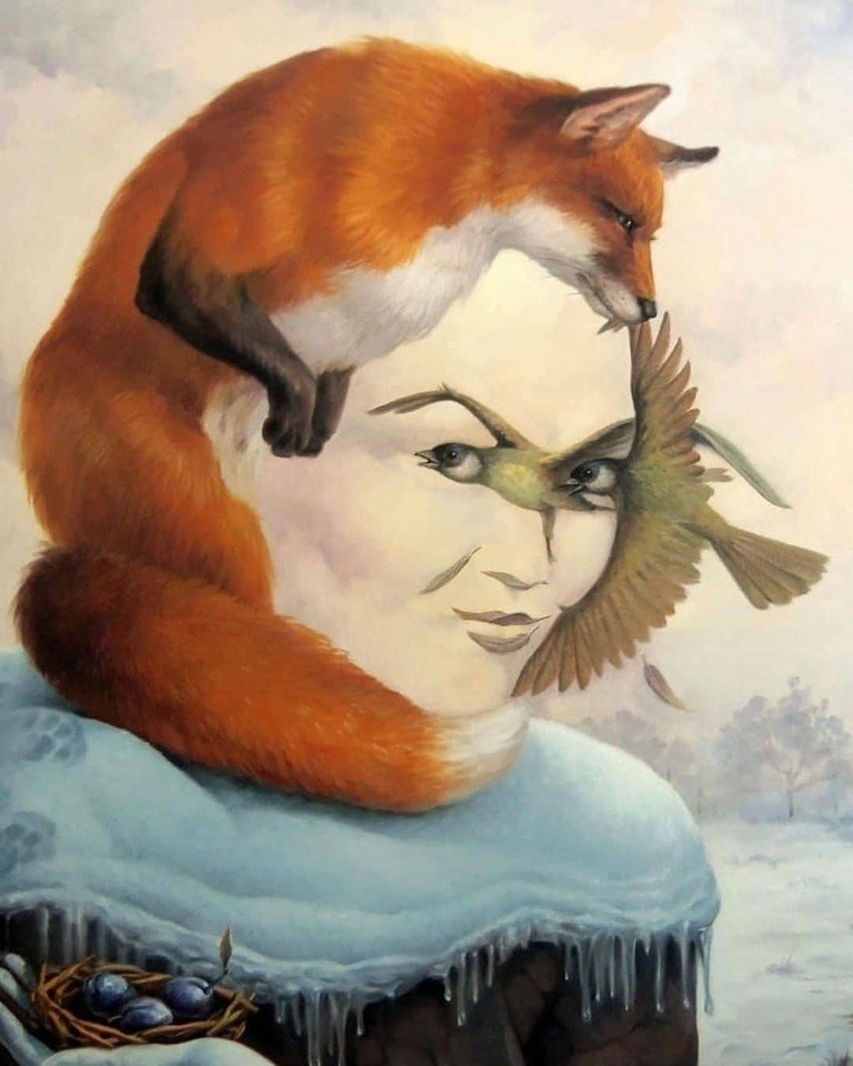    -  :    .    . ... - 3