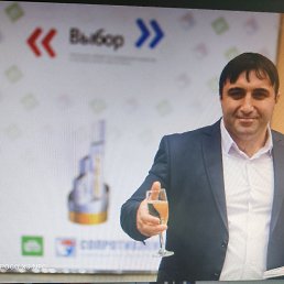 ���� �.�, ��������, 44 ���� - ��������� 8 ������� 2022