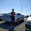 ���� ������, �����������, 56 ��� - ��������� 16 ������� 2022