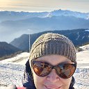 ���� ˸��, ������, 65 ��� - ��������� 7 ������� 2023