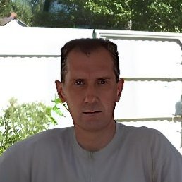 ����, ������, 49 ���