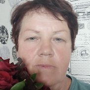 , 58 , 