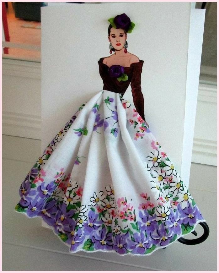 Handmade Club | ���� ... - 4