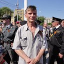 ���� Aleksandr, ������ - ��������� 19 ������� 2023 � ������ ���� ����������