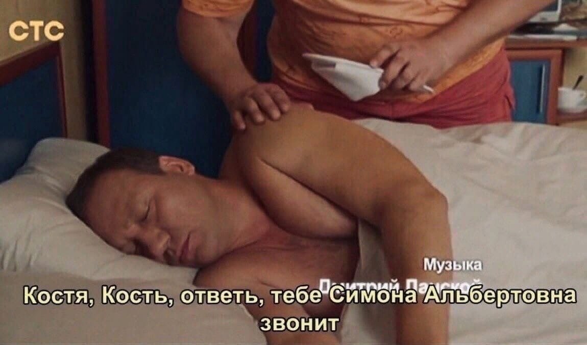    ,    .