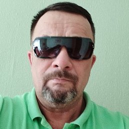 ������, ������� ��������, 64 ����