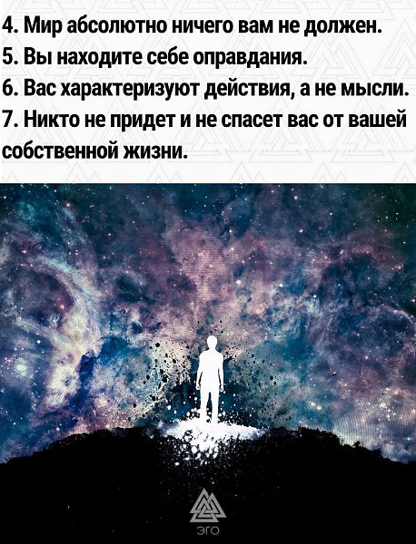 | ,  - 11  2022  17:32 - 2