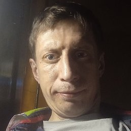 �������, �����-���������, 49 ���