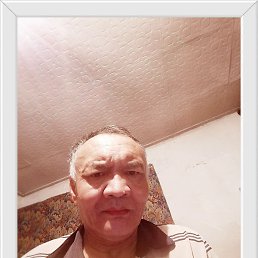 �������, ������, 63 ����