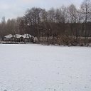 ���� ����, ������, 74 ���� - ��������� 15 ������� 2023