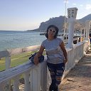 ���� �����, ��������, 60 ��� - ��������� 17 �������� 2022 � ������ �2022�