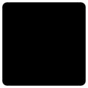 ���� ?���, ���������, 55 ��� - ��������� 22 ��� 2022