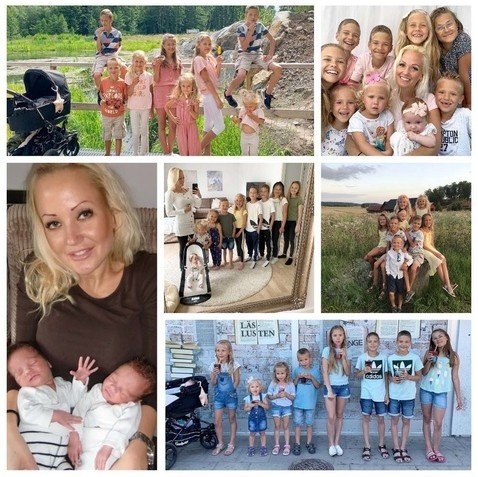    9 .  ,   .     -  ...