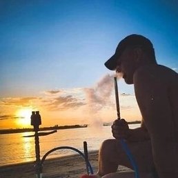 ����, ������-���, 27 ���