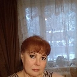 , 53, 