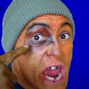 ���� ������, �����-��������, 31 ��� - ��������� 26 ������� 2022 � ������ ���� ����������