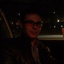 ���� David, �����������, 35 ��� - ��������� 23 ����� 2022 � ������ ���� ����������