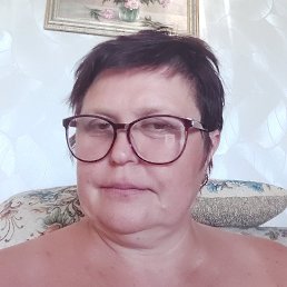 , 66, -