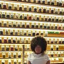 ���� �������, �����-���������, 58 ��� - ��������� 27 ������� 2022 � ������ ���� ����������