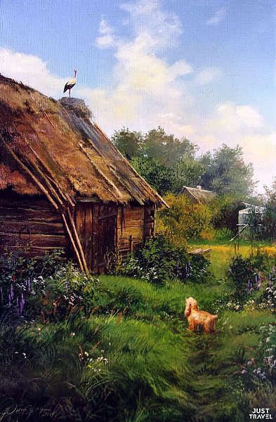 ��o���� ���e��� ���op ���opo���. �a��oe. #art #travel #world - 7