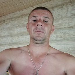 , -, 40 