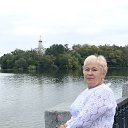 ���� ������, ����� - ��������� 18 ������� 2022 � ������ ������ ��������