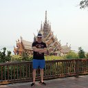 ���� ������, ������, 59 ��� - ��������� 21 ������ 2022 � ������ ���� ����������