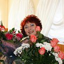 ���� ������� ����, ������, 70 ��� - ��������� 15 ������ 2022 � ������ ���� ����������