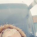 ���� �������, ������, 48 ��� - ��������� 23 ������ 2023 � ������ ���� ����������