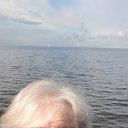 ���� Olga, ������, 55 ��� - ��������� 24 �������� 2022 � ������ ���� ����������