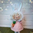 ���� ****Dream**, ��������� - ��������� 26 ������ 2022 � ������ ������ ��������