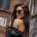 ���� ��jli, ���������, 45 ��� - ��������� 20 ������� 2023