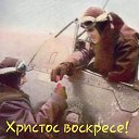 ���� ����, ����, 60 ��� - ��������� 24 ������ 2022 � ������ ������ ��������
