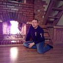 ���� �����, ������, 40 ��� - ��������� 9 ������� 2023 � ������ ���� ����������