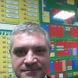 ���� �������, ���������, 50 ��� - ��������� 14 ������� 2022