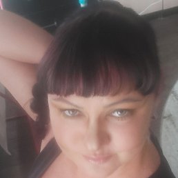 , 40 ,  