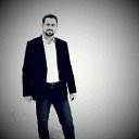  Abbasi Naeem Ahmed, , 41  -  5  2023